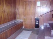 Apartamento, T2, porto