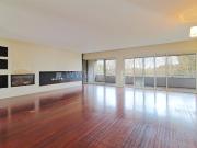 Apartamento T2 / Porto, Aldoar, Foz do Douro e Nevogilde