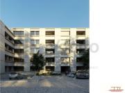 Apartamento T2 Porto Covelo Park