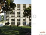Apartamento T2 Porto Covelo Park