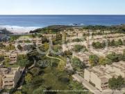 Apartamento T2, Porto Covo