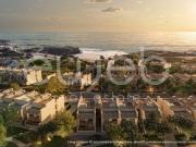 Apartamento T2, Porto Covo