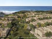 Apartamento T2 Porto Covo Beach | Sines 180m² Sines