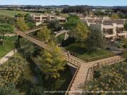 Apartamento T2 Porto Covo Beach | Sines 182m² Sines