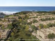 APARTAMENTO T2 PORTO COVO BEACH | SINES, Sines, Praia Grande