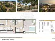 Apartamento T2, Porto Covo, Sines | BPI Expresso Imobiliário