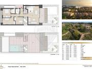 Apartamento T2, Porto Covo, Sines | BPI Expresso Imobiliário