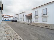 Apartamento T2, Porto Covo, Sines | BPI Expresso Imobiliário