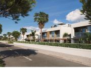 Apartamento T2, Porto Covo, Sines | BPI Expresso Imobiliário