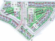 Apartamento T2, Porto Covo, Sines | BPI Expresso Imobiliário