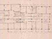 Apartamento T2, Porto de Mós São João Baptista e São...