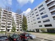 Apartamento, T2, Porto > Paranhos