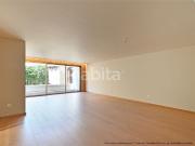 Apartamento T2 Porto Paranhos I Junto Polo Universitário Apartamento T2 Porto Paranhos I Junto Polo Universitário