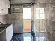 Apartamento T2, Porto, Porto