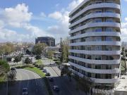 Apartamento T2, Porto, Porto