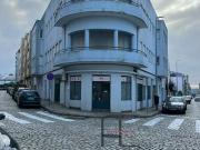 Apartamento T2, Porto, Porto