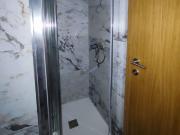 Apartamento, T2, Porto > Ramalde
