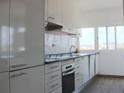 Apartamento T2, Porto Salvo, Oeiras | BPI Expresso...