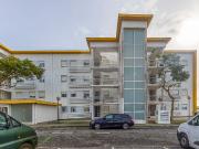 Apartamento T2, Porto Salvo, Oeiras | BPI Expresso...