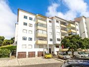 Apartamento T2, Porto Salvo, Oeiras | BPI Expresso...
