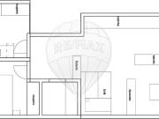 Apartamento T2, Porto Salvo, Oeiras | BPI Expresso...