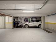 Apartamento T2, Porto Salvo, Oeiras | BPI Expresso...