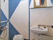 Apartamento T2, Porto Salvo, Oeiras | BPI Expresso...