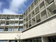 Apartamento T2, Porto Salvo, Oeiras | BPI Expresso...