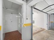 Apartamento T2, Porto Santo, Porto Santo | BPI Expresso...