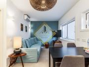 Apartamento T2 Porto Todo Remodelado!