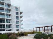 Apartamento T2, Porto, Vila Nova de Gaia