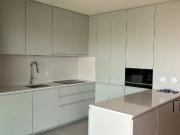 Apartamento T2, Porto, Vila Nova de Gaia