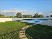 Apartamento T2 # Poucos metros da praia #Condominio...