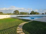 Apartamento T2 # Poucos metros da praia #Condominio...