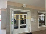 Apartamento T2 Póvoa de Santa Iria