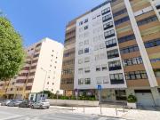 Apartamento T2, Póvoa de Santa Iria e Forte Da Casa,...