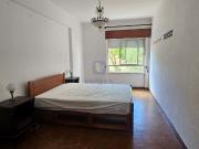 Apartamento T2, Póvoa de Santa Iria e Forte Da Casa,...