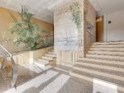 Apartamento T2, Póvoa de Santa Iria e Forte Da Casa,...