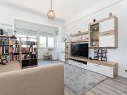 Apartamento T2, Póvoa de Santa Iria e Forte Da Casa,...