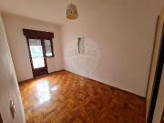 Apartamento T2, Póvoa de Santa Iria e Forte Da Casa,...