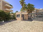 Apartamento T2, Póvoa de Santa Iria e Forte Da Casa,...