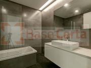 Apartamento T2, Póvoa de Santa Iria e Forte da Casa,...