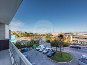 Apartamento T2, Póvoa de Santa Iria e Forte Da Casa,...