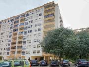 Apartamento T2, Póvoa de Santa Iria e Forte Da Casa,...