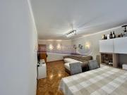 Apartamento T2, Póvoa de Santa Iria e Forte da Casa,...