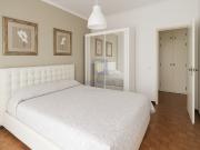 Apartamento T2, Póvoa de Santa Iria e Forte Da Casa,...