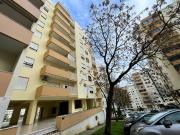 Apartamento T2, Póvoa de Santa Iria e Forte Da Casa,...