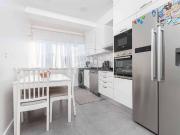 Apartamento T2, Póvoa de Santa Iria e Forte Da Casa,...