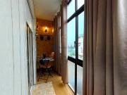 Apartamento T2, Póvoa de Santa Iria e Forte Da Casa,...