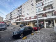 Apartamento T2, Póvoa de Santa Iria e Forte Da Casa,...